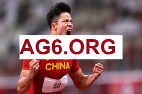 即时500完场比分