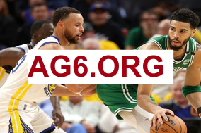 德甲第24轮斯图加特vs沃尔夫斯堡全场比赛录像回放2026年3月2日