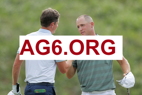 英超第27轮热刺vs阿森纳全场比赛录像回放2026年2月23日