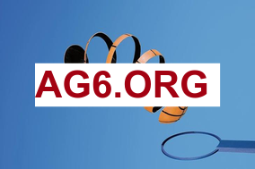 2026湖人vs掘金NBA常规赛全场比赛录像回放3月6日