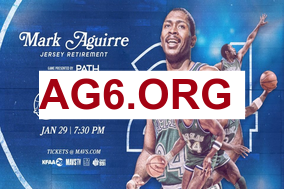 德甲第24轮云达不莱梅vs海登海姆全场比赛录像回放2026年3月1日