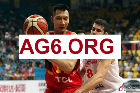 2026开拓者vs灰熊NBA常规赛全场比赛录像回放3月5日